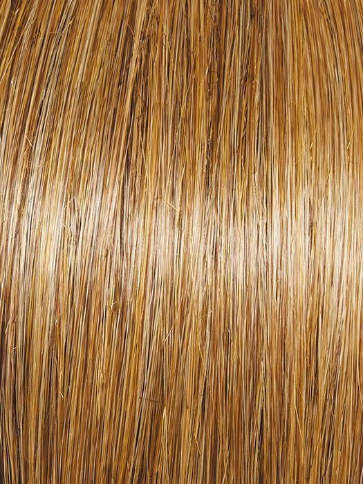 Accessories_Gabor_Wigs Prosperity Wig by Gabor | Synthetic (Basic Cap)