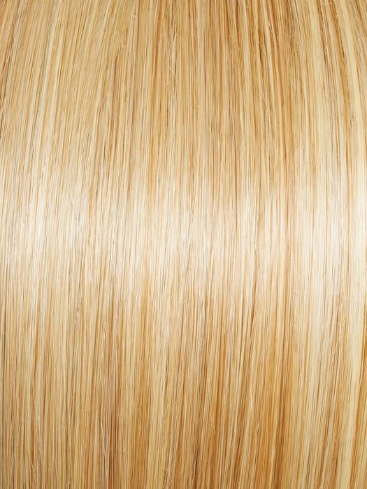 Accessories_Gabor_Wigs Prosperity Wig by Gabor | Synthetic (Basic Cap)