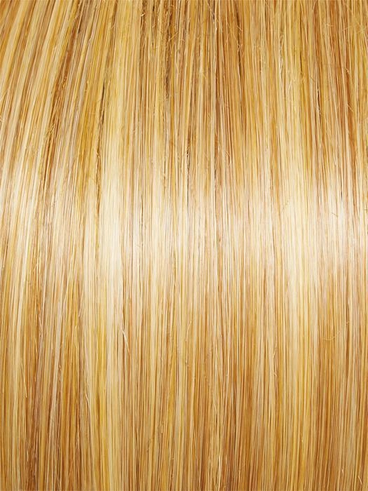 Accessories_Gabor_Wigs Prosperity Wig by Gabor | Synthetic (Basic Cap)