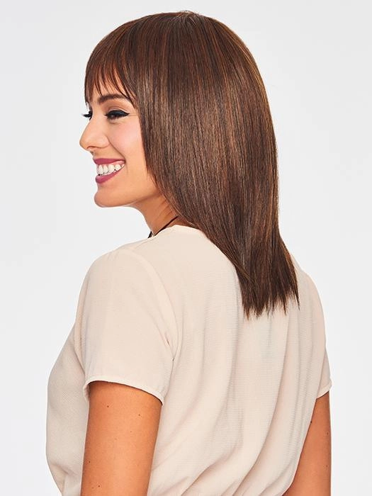 Accessories_Gabor_Wigs Prosperity Wig by Gabor | Synthetic (Basic Cap)