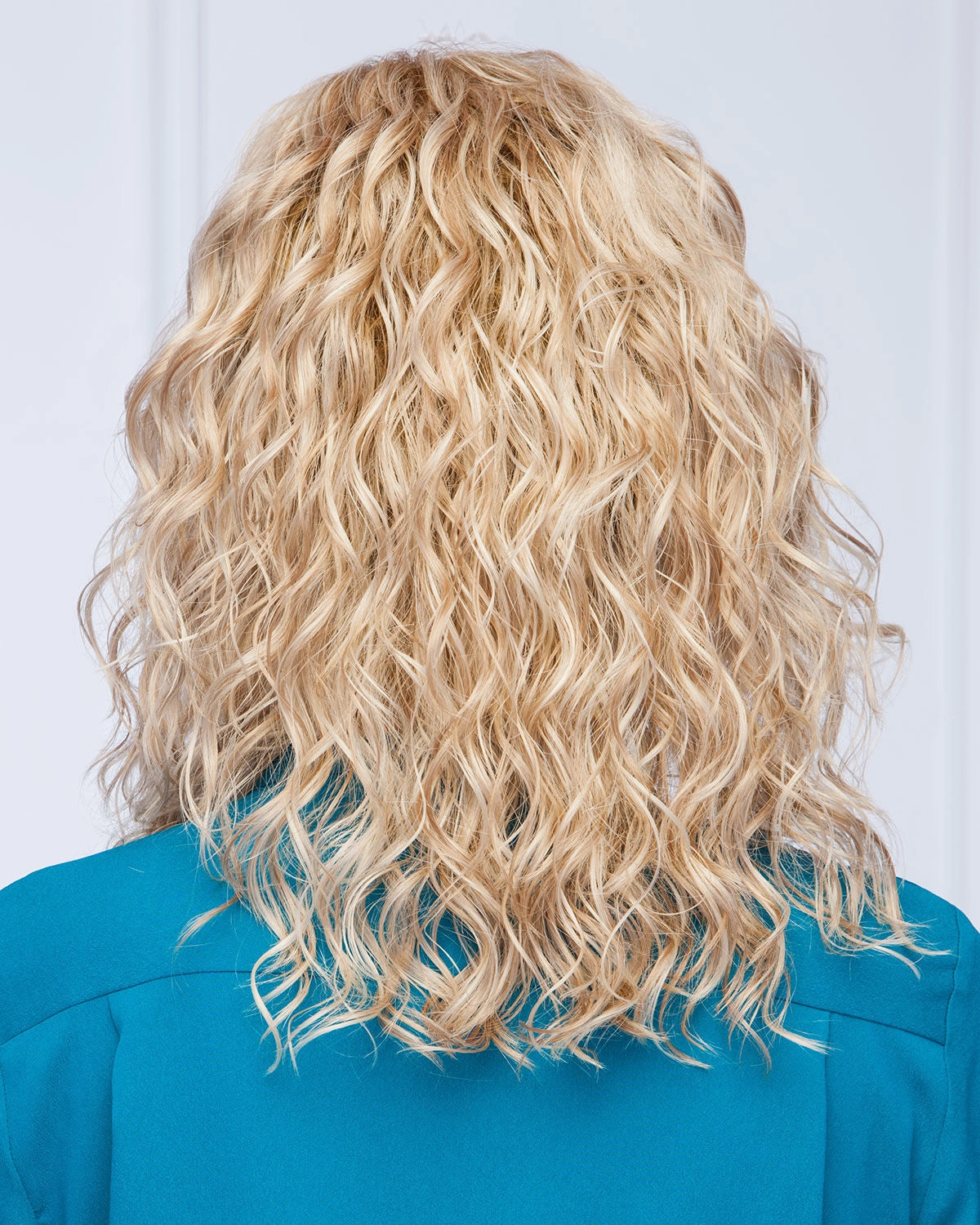 Accessories_Gabor_Wigs Radiant Beauty | Lace Front & Monofilament Part Synthetic Wig by Gabor