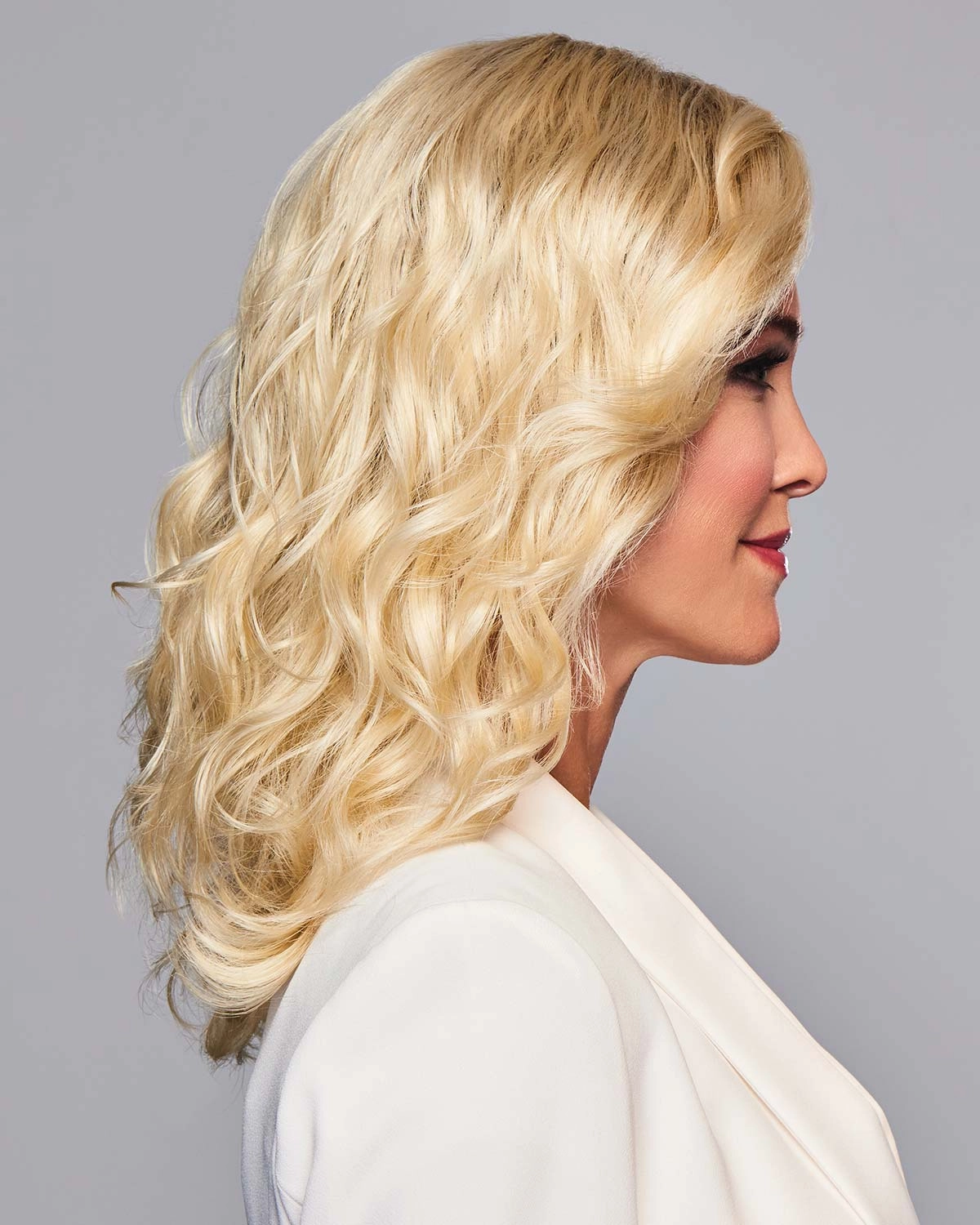Accessories_Gabor_Wigs Radiant Beauty | Lace Front & Monofilament Part Synthetic Wig by Gabor