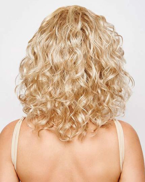Accessories_Gabor_Wigs Radiant Beauty | Lace Front & Monofilament Part Synthetic Wig by Gabor