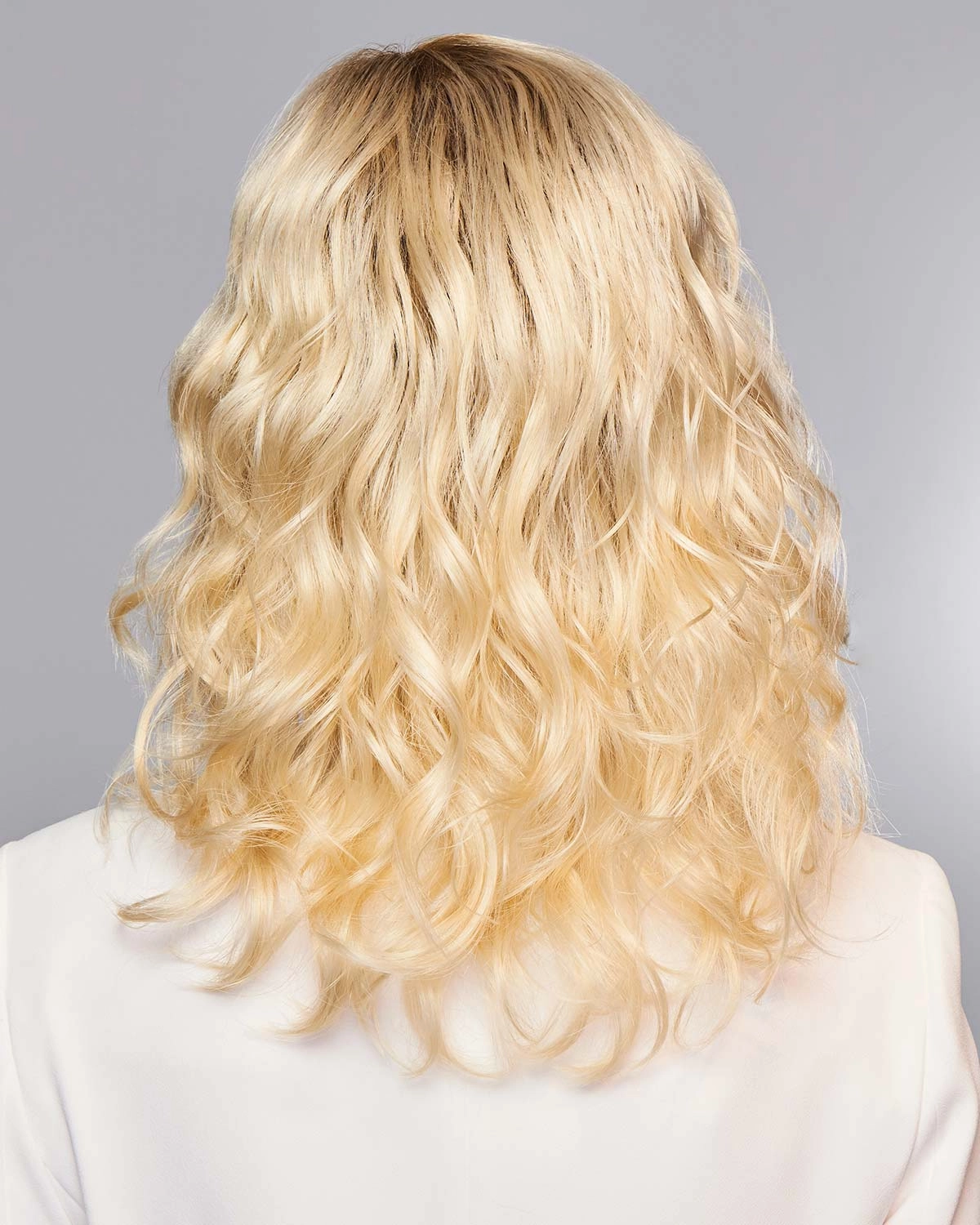 Accessories_Gabor_Wigs Radiant Beauty | Lace Front & Monofilament Part Synthetic Wig by Gabor