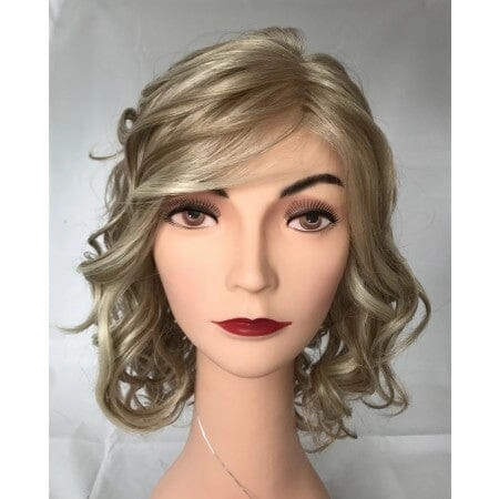 Accessories_Gabor_Wigs Radiant Beauty by Gabor