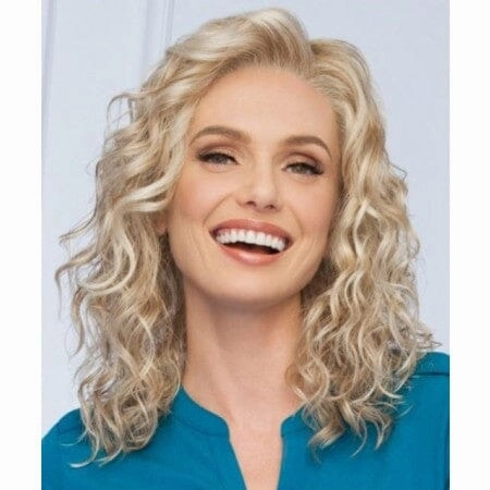 Accessories_Gabor_Wigs Radiant Beauty by Gabor