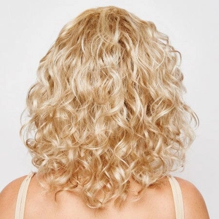 Accessories_Gabor_Wigs Radiant Beauty by Gabor