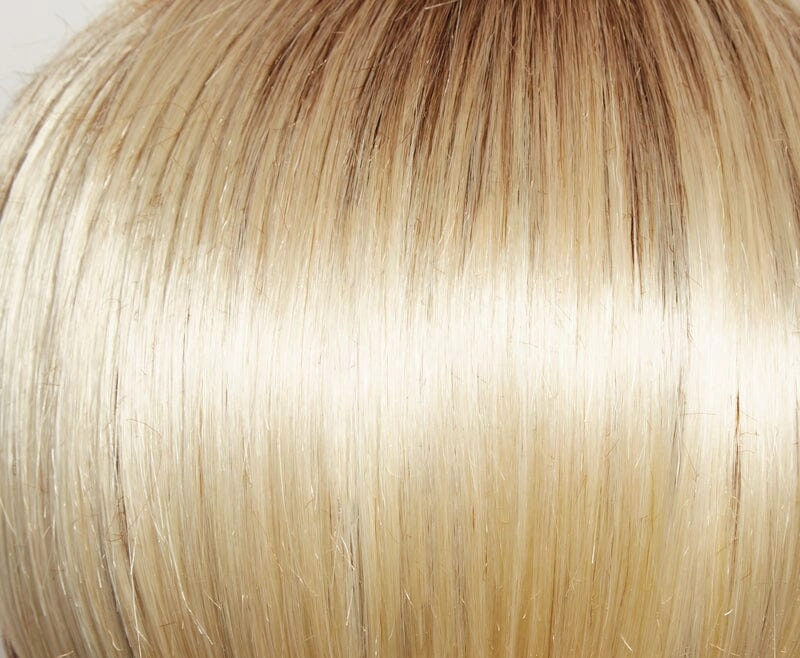 Accessories_Gabor_Wigs Radiant Beauty by Gabor
