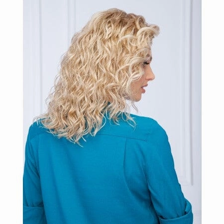 Accessories_Gabor_Wigs Radiant Beauty by Gabor
