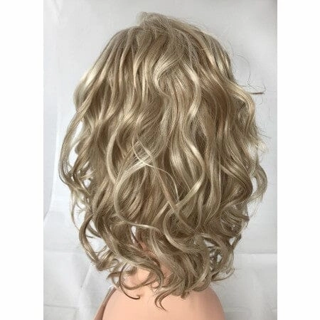 Accessories_Gabor_Wigs Radiant Beauty by Gabor