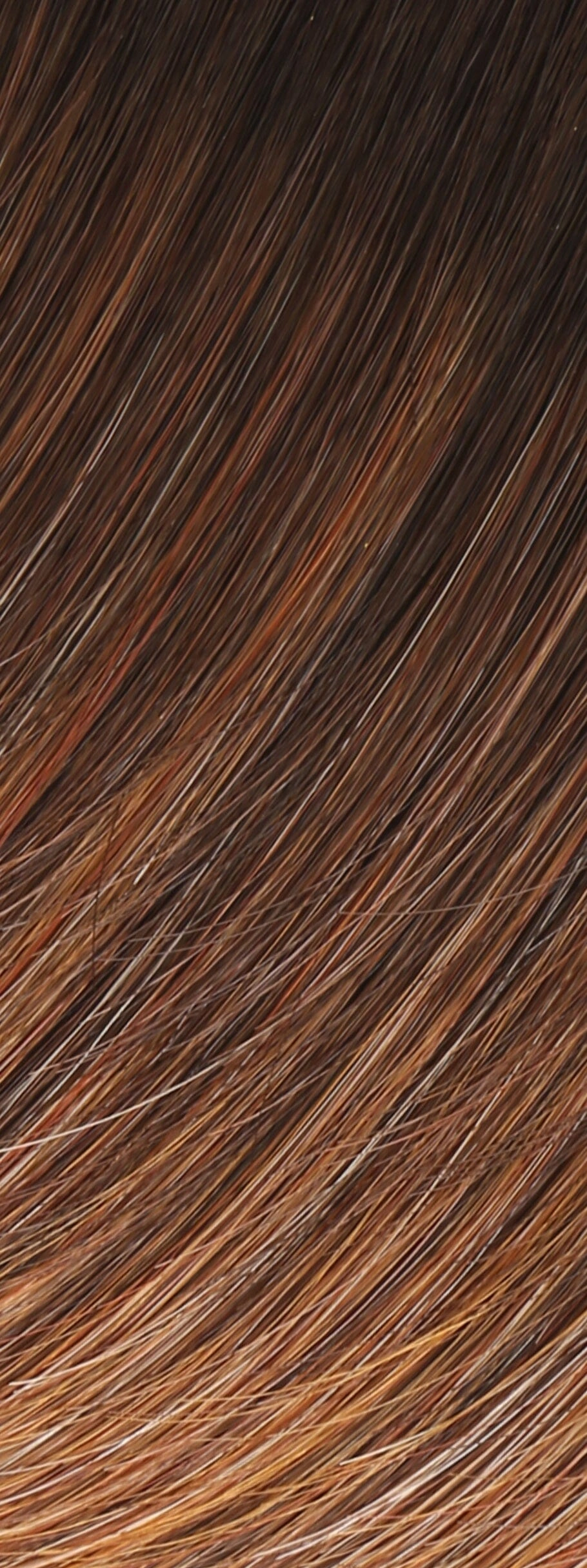 Accessories_Gabor_Wigs Radiant Beauty by Gabor