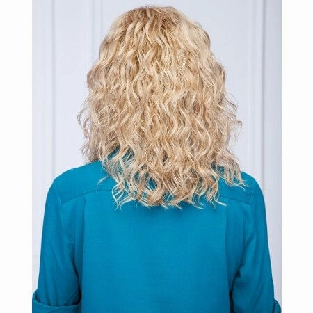 Accessories_Gabor_Wigs Radiant Beauty by Gabor
