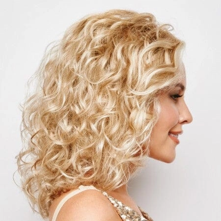 Accessories_Gabor_Wigs Radiant Beauty by Gabor