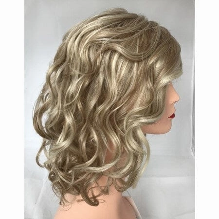 Accessories_Gabor_Wigs Radiant Beauty by Gabor