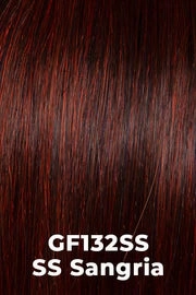 Accessories_Gabor_Wigs Ready For It Wig by Gabor | Heat Friendly Synthetic Hair | Average Cap