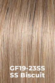 Accessories_Gabor_Wigs Ready For It Wig by Gabor | Heat Friendly Synthetic Hair | Average Cap