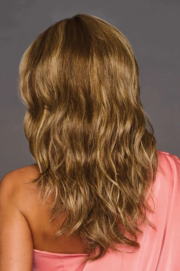 Accessories_Gabor_Wigs Ready For It Wig by Gabor | Heat Friendly Synthetic Hair | Average Cap