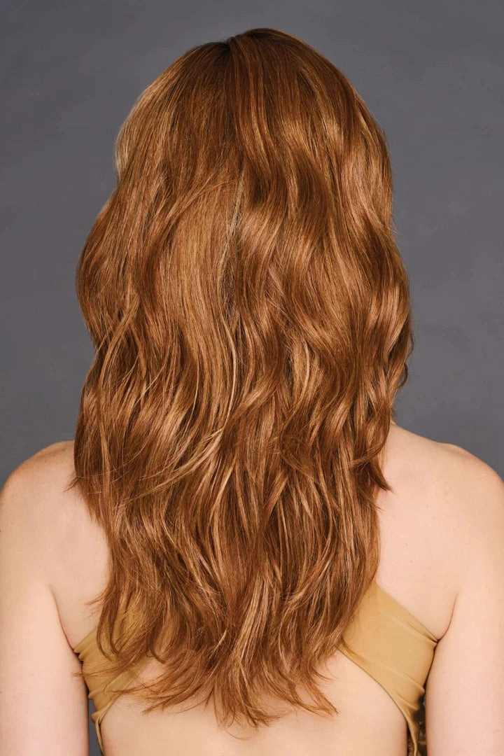 Accessories_Gabor_Wigs Ready For It Wig by Gabor | Heat Friendly Synthetic Hair | Average Cap