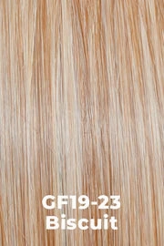 Accessories_Gabor_Wigs Ready For It Wig by Gabor | Heat Friendly Synthetic Hair | Average Cap