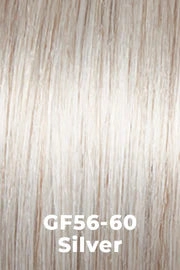 Accessories_Gabor_Wigs Ready For It Wig by Gabor | Heat Friendly Synthetic Hair | Average Cap