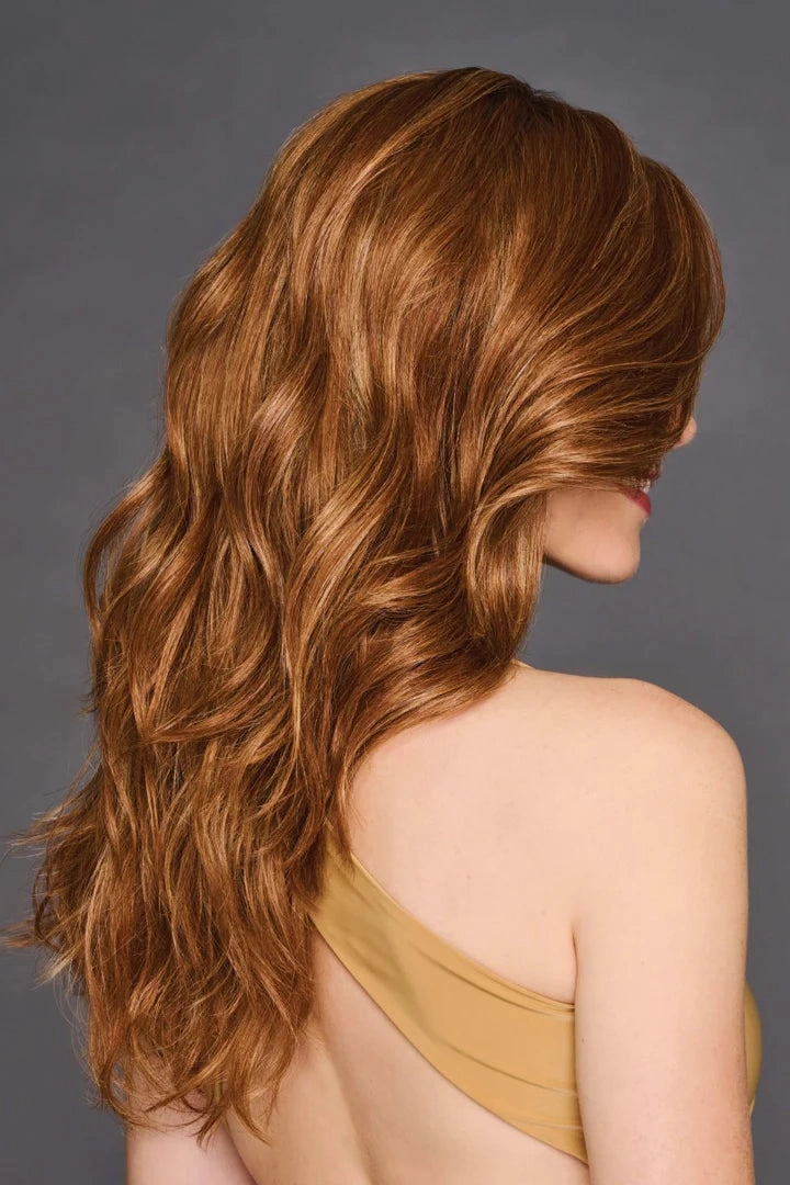 Accessories_Gabor_Wigs Ready For It Wig by Gabor | Heat Friendly Synthetic Hair | Average Cap