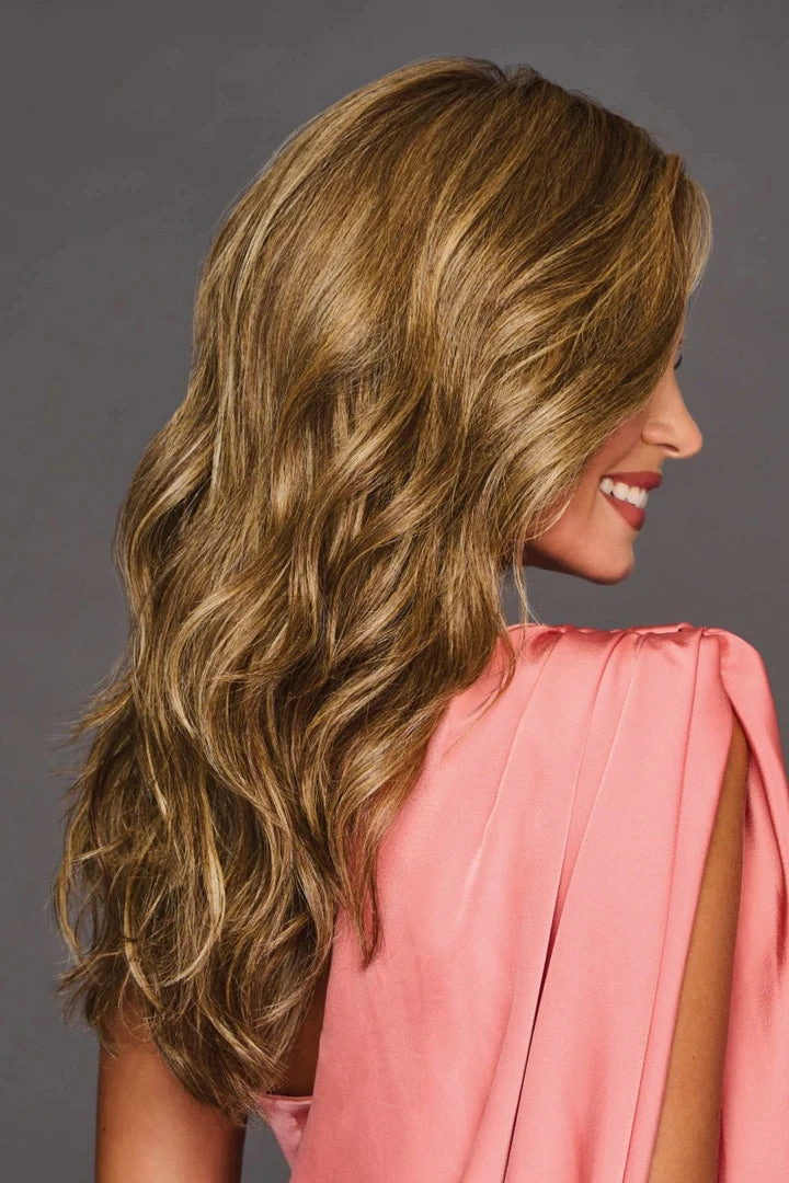 Accessories_Gabor_Wigs Ready For It Wig by Gabor | Heat Friendly Synthetic Hair | Average Cap