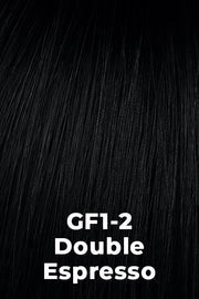Accessories_Gabor_Wigs Ready For It Wig by Gabor | Heat Friendly Synthetic Hair | Average Cap