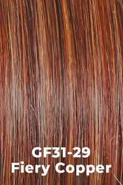 Accessories_Gabor_Wigs Ready For It Wig by Gabor | Heat Friendly Synthetic Hair | Average Cap