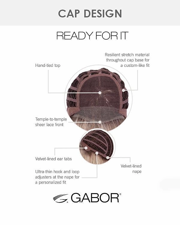 Accessories_Gabor_Wigs Ready For It Wig by Gabor | Heat Friendly Synthetic Lace Front