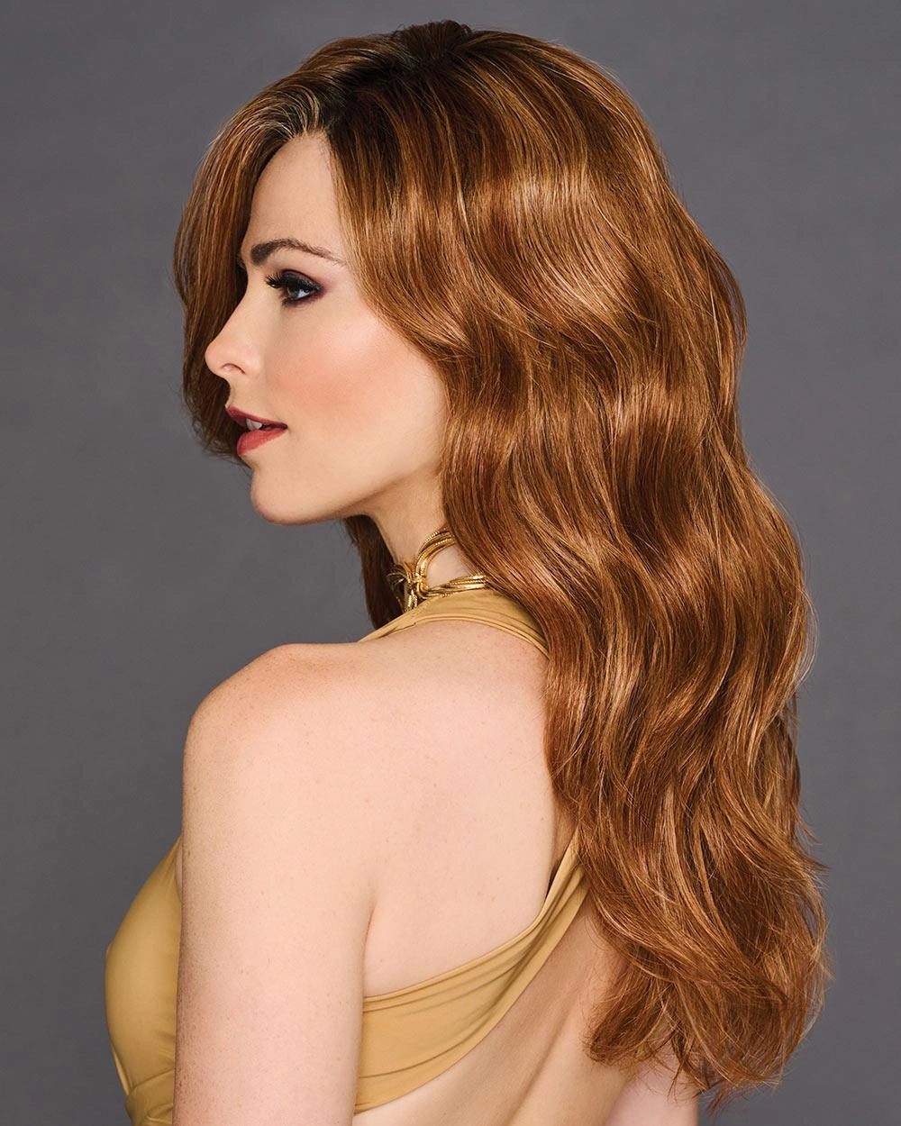 Accessories_Gabor_Wigs Ready For It Wig by Gabor | Heat Friendly Synthetic Lace Front