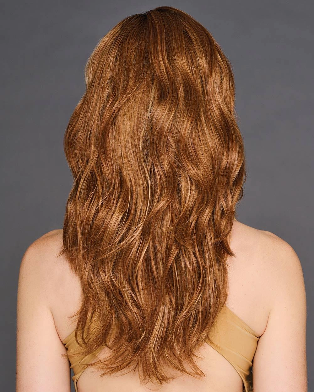 Accessories_Gabor_Wigs Ready For It Wig by Gabor | Heat Friendly Synthetic Lace Front