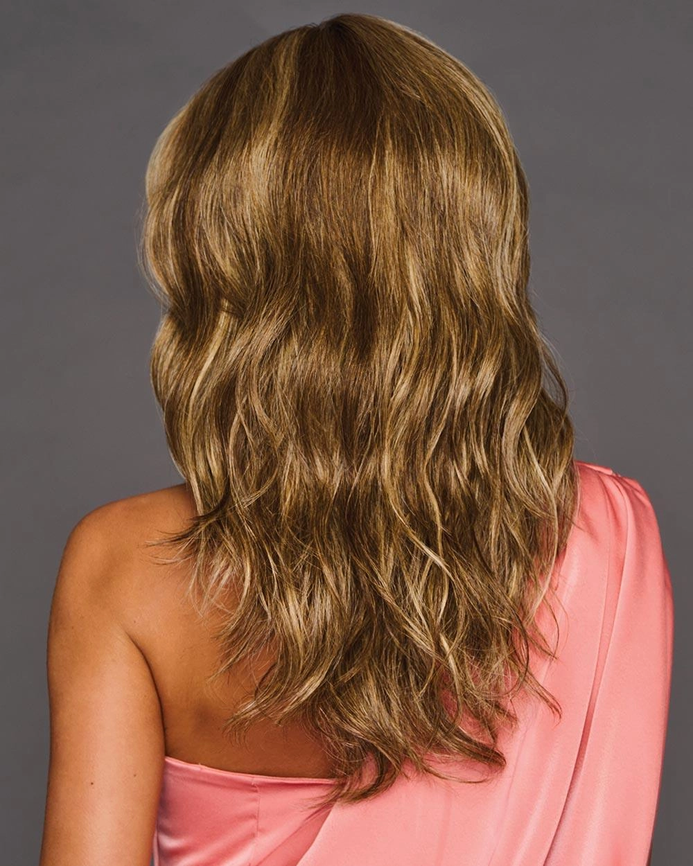 Accessories_Gabor_Wigs Ready For It Wig by Gabor | Heat Friendly Synthetic Lace Front