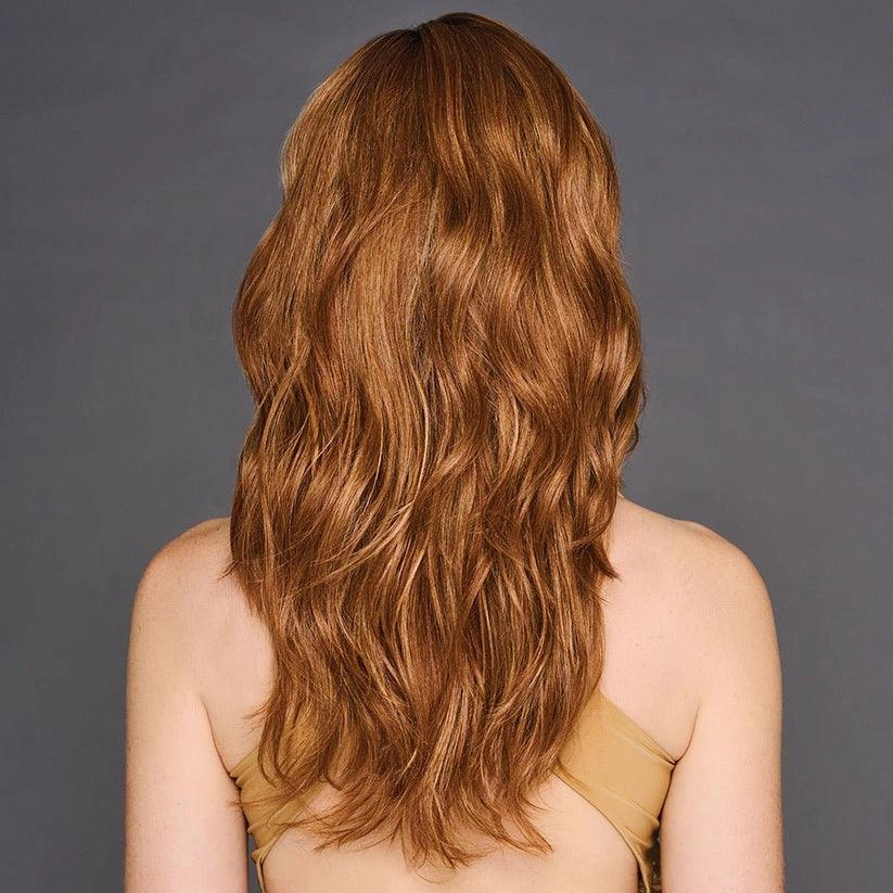 Accessories_Gabor_Wigs Ready For It Wig by Gabor | Synthetic Lace Front (Mono Top)