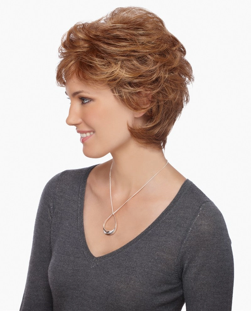Accessories_Gabor_Wigs Rebecca Wig by Estetica | Synthetic Hair | Average Cap