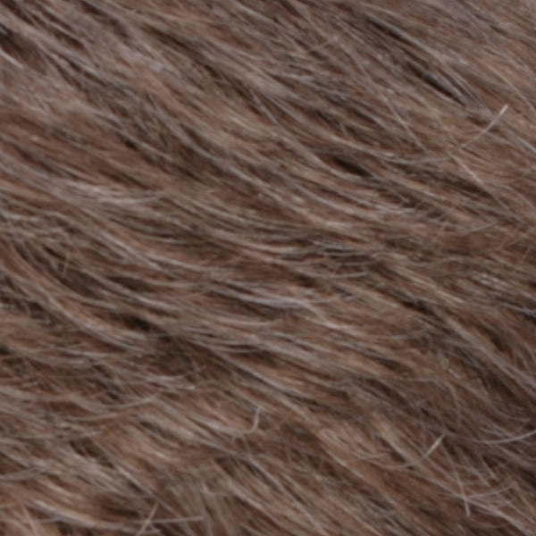 Accessories_Gabor_Wigs Rebecca Wig by Estetica | Synthetic Hair | Average Cap