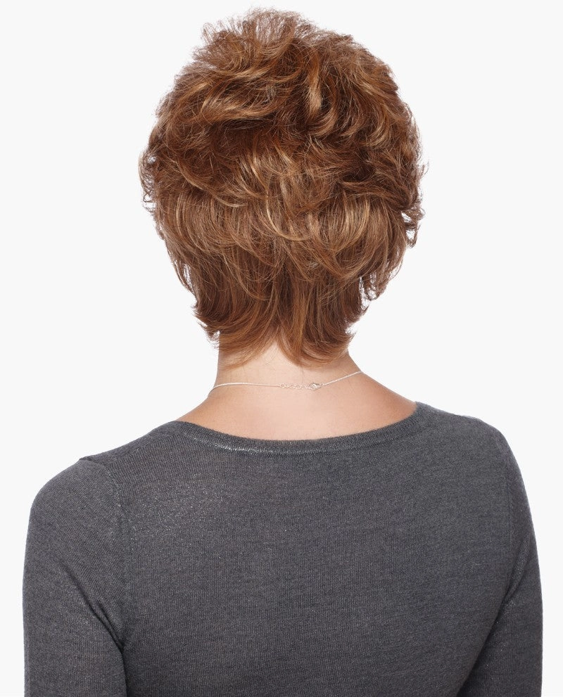 Accessories_Gabor_Wigs Rebecca Wig by Estetica | Synthetic Hair | Average Cap