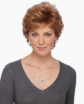 Accessories_Gabor_Wigs Rebecca Wig by Estetica | Synthetic Hair | Average Cap