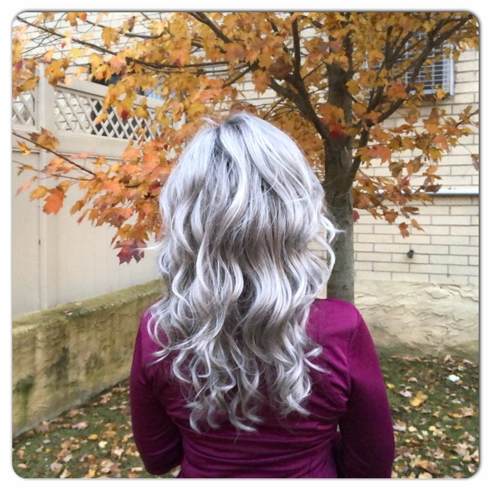 Accessories_Gabor_Wigs Reeves Wig by Estetica | Synthetic Hair | Average Cap