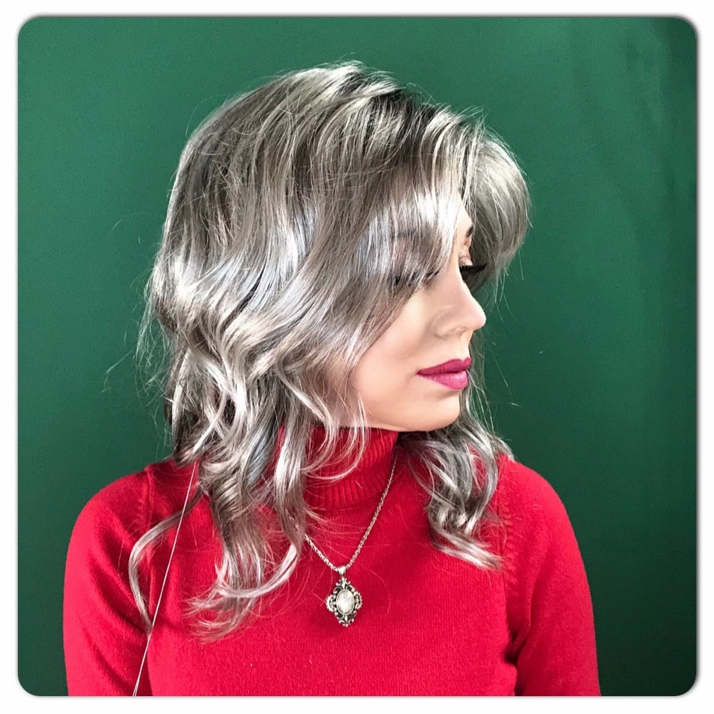 Accessories_Gabor_Wigs Reeves Wig by Estetica | Synthetic Hair | Average Cap