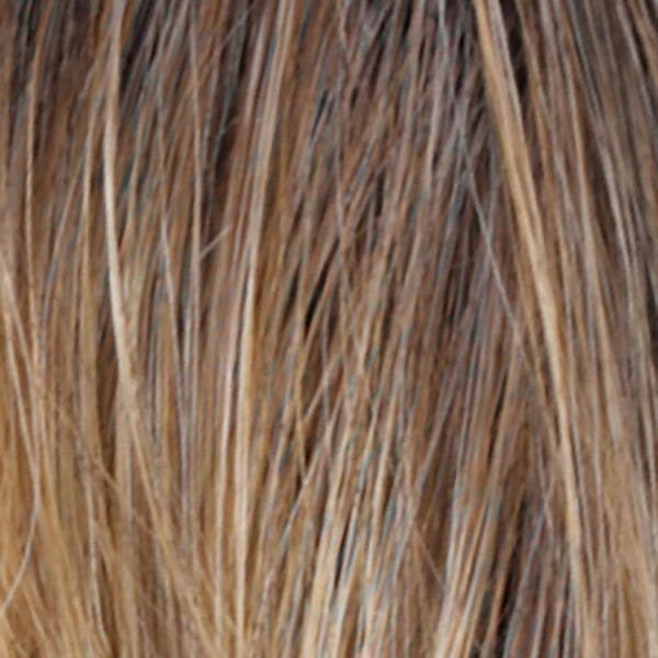 Accessories_Gabor_Wigs Reeves Wig by Estetica | Synthetic Hair | Average Cap