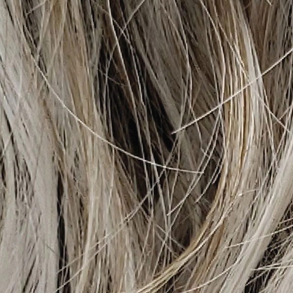 Accessories_Gabor_Wigs Reeves Wig by Estetica | Synthetic Hair | Average Cap