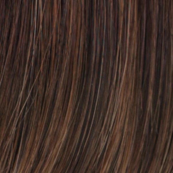 Accessories_Gabor_Wigs Reeves Wig by Estetica | Synthetic Hair | Average Cap