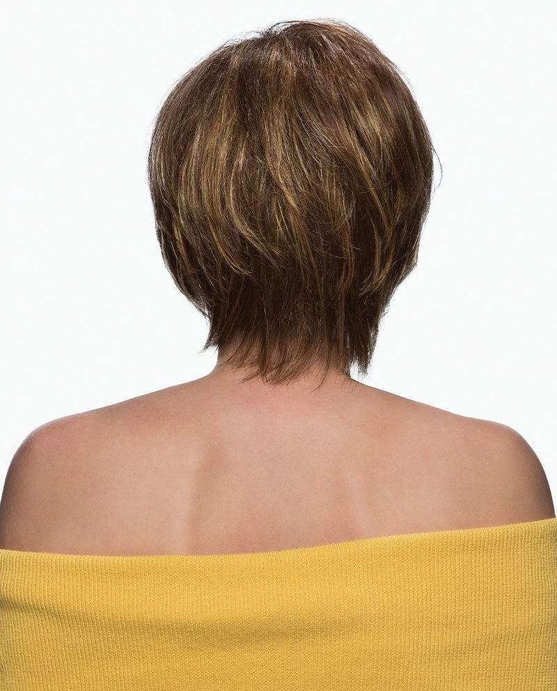 Accessories_Gabor_Wigs Renae Wig by Estetica | Synthetic Hair | Average Cap