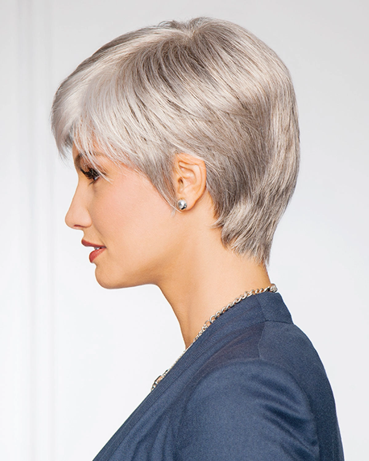 Accessories_Gabor_Wigs Renew | Synthetic Wig by Gabor