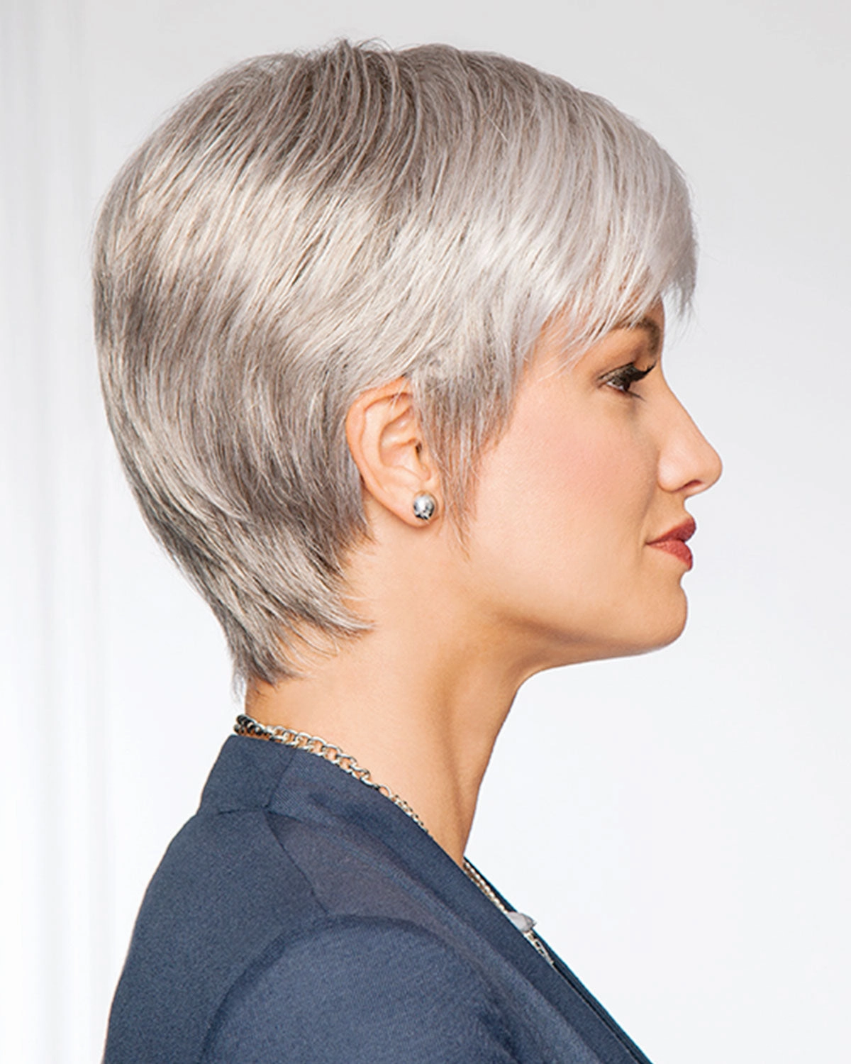 Accessories_Gabor_Wigs Renew | Synthetic Wig by Gabor