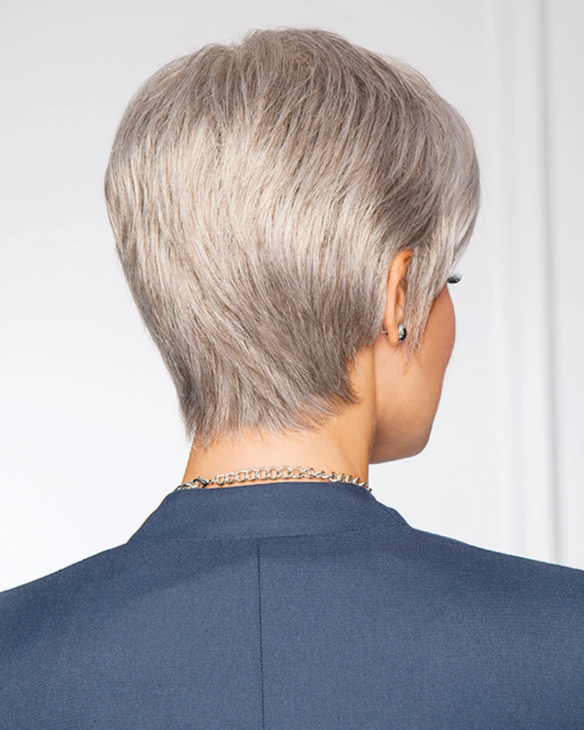 Accessories_Gabor_Wigs Renew | Synthetic Wig by Gabor