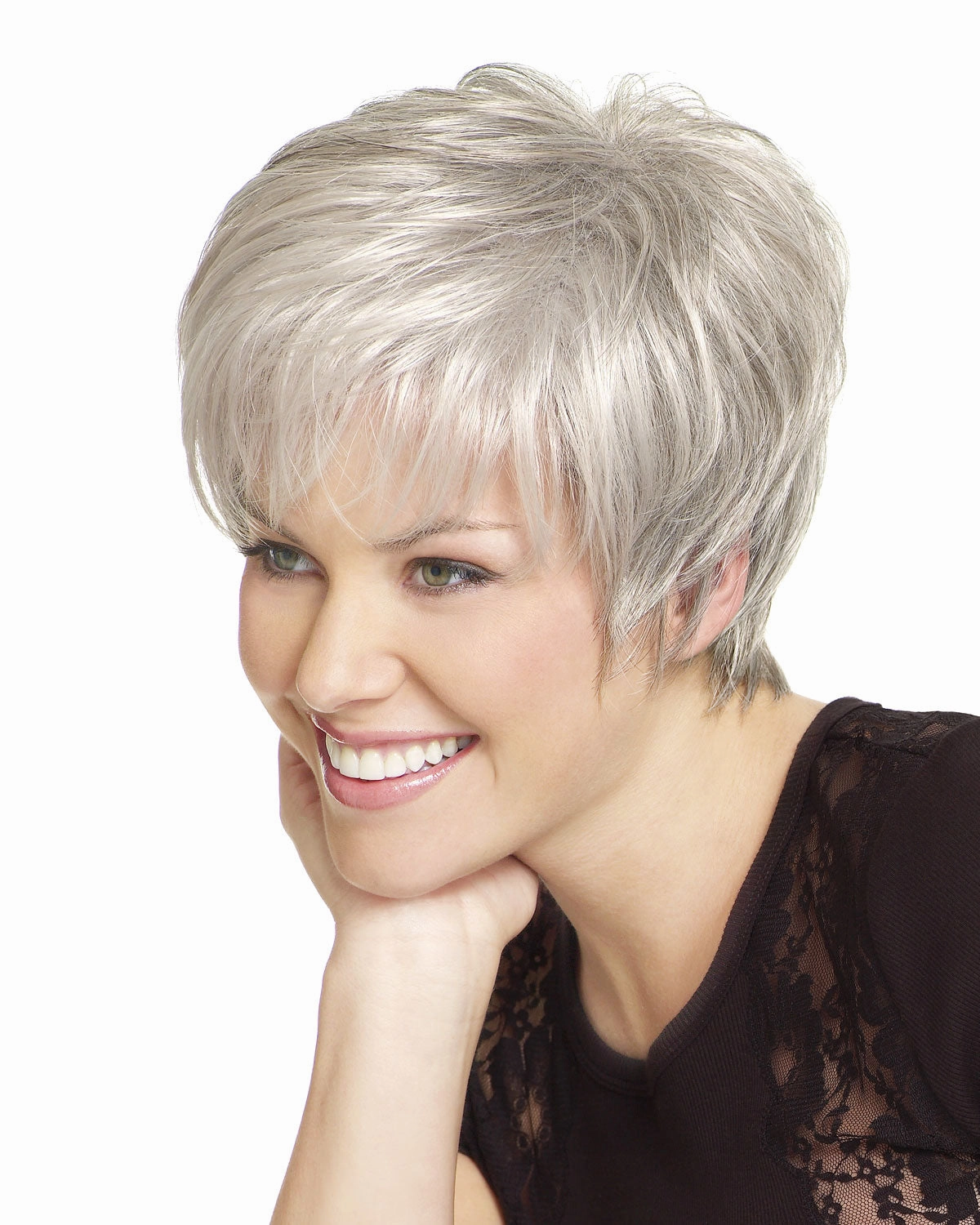 Accessories_Gabor_Wigs Renew | Synthetic Wig by Gabor