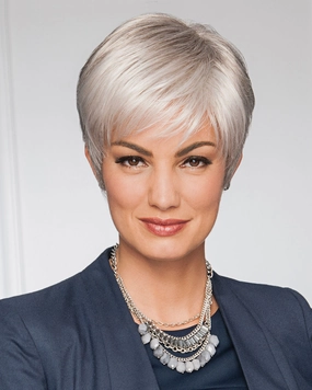 Accessories_Gabor_Wigs Renew | Synthetic Wig by Gabor