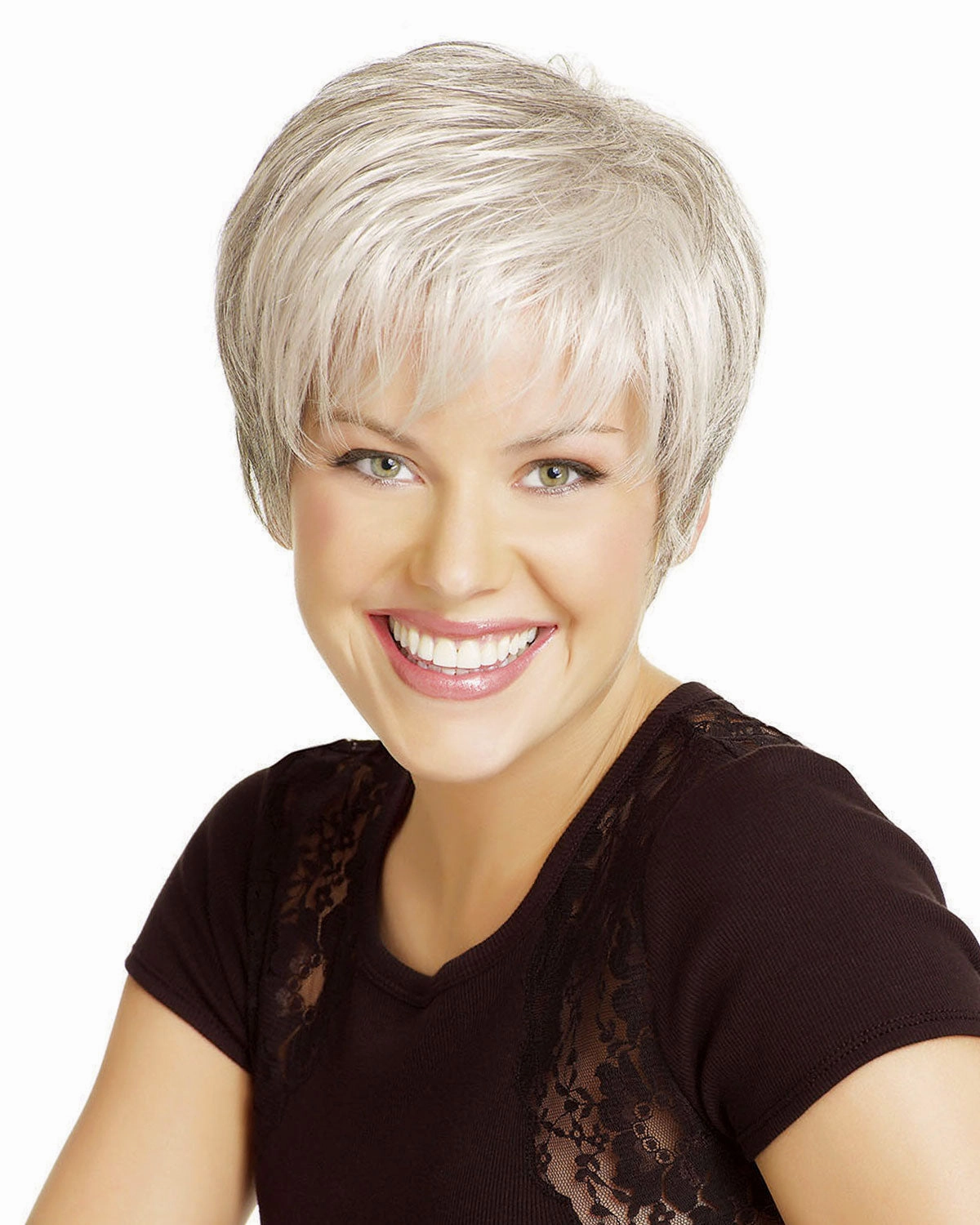 Accessories_Gabor_Wigs Renew | Synthetic Wig by Gabor