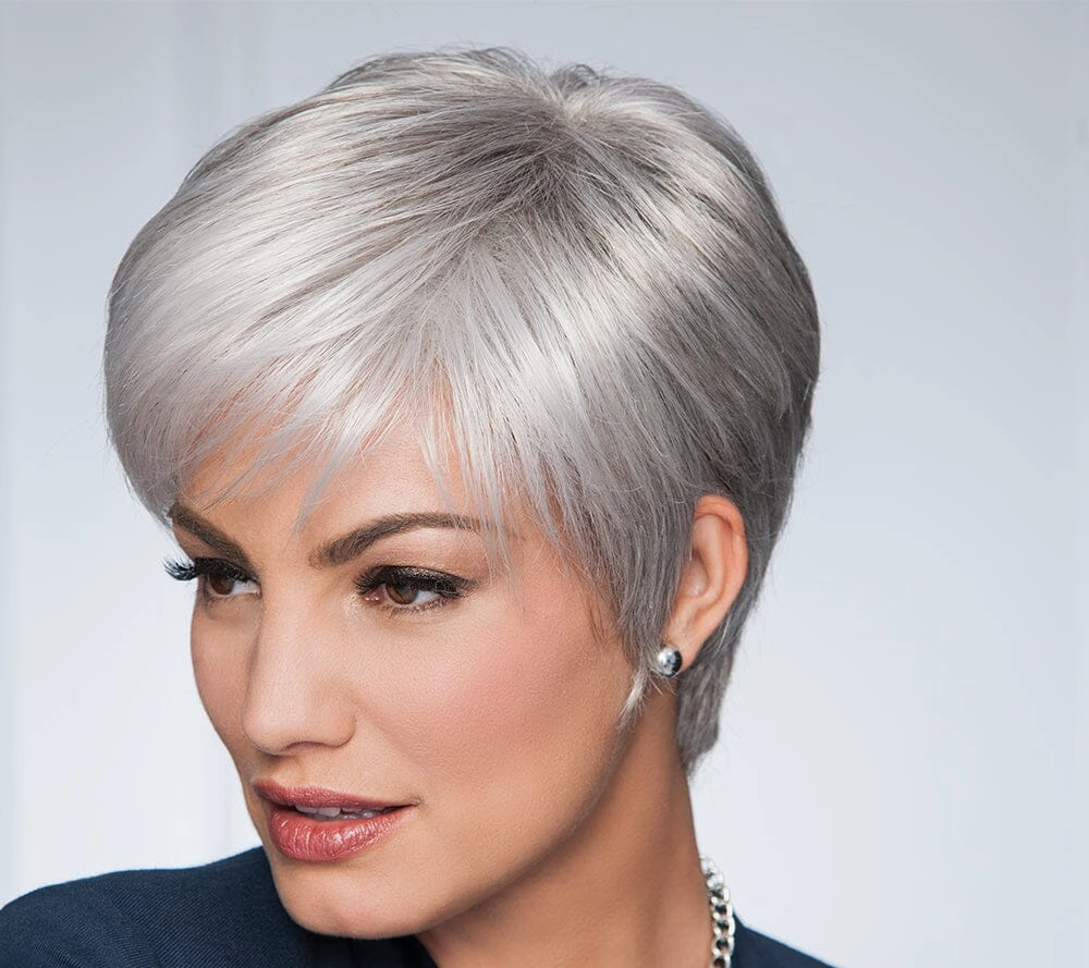 Accessories_Gabor_Wigs Renew Layered Wig by Gabor